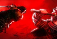 أكواد Dueling Grounds