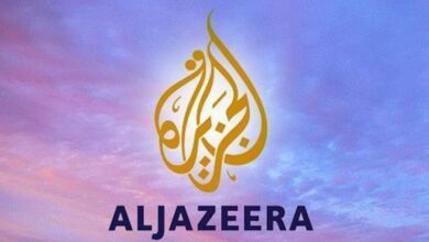 جدول ترددات قناة الجزيرة الإنجليزية الجديدة على النايل سات وسهيل سات وهوت بيرد 2026 بجودة HD وSD