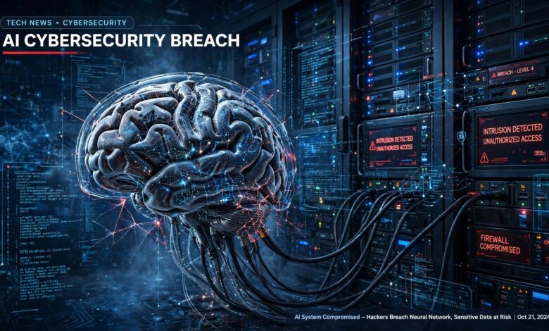 ذكاء جوجل جيميني