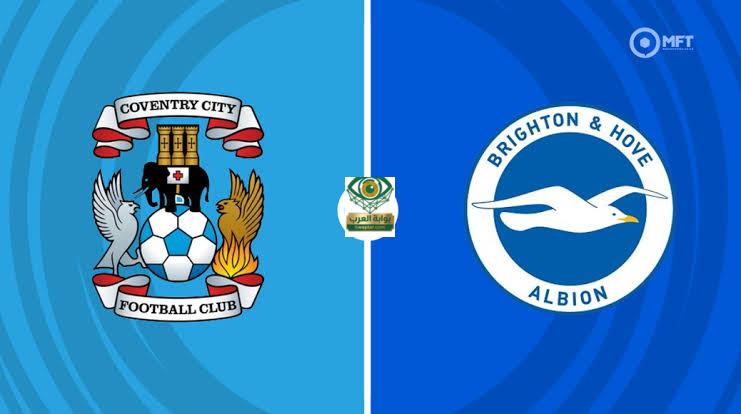 coventry-vs-brighton