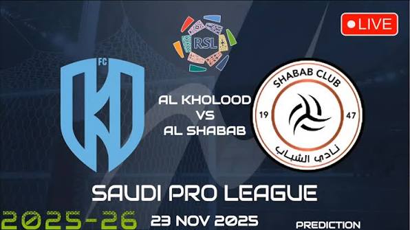 الخلود ضد الشباب