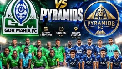 pyramids-vs-gor-mahia