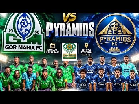 pyramids-vs-gor-mahia