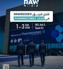 Pharmaconex