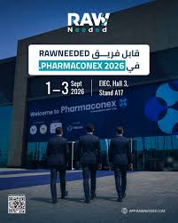 Pharmaconex
