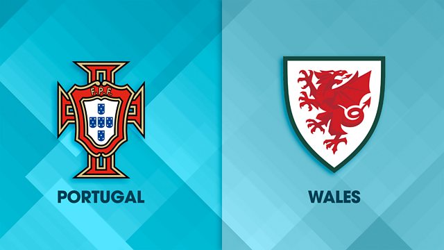 مباراة البرتغال وويلز في دوري الأمم الأوروبية 2026
