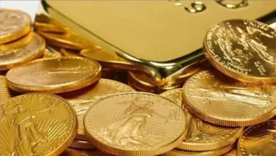 الجنيه الذهب يفاجئ الأسواق