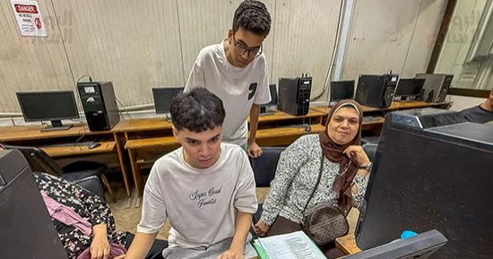 تنسيق المرحلة الثالثة 2026