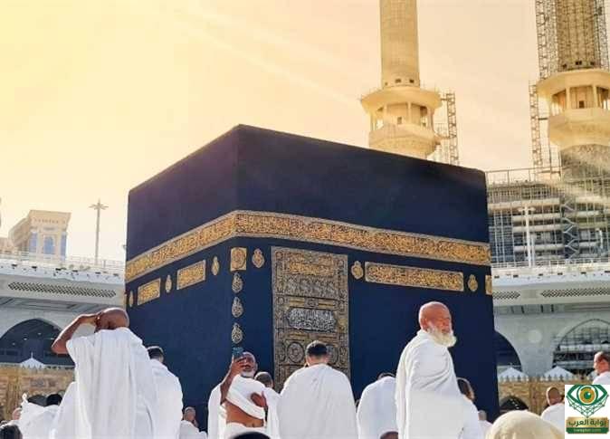 طريقة سداد رسوم حج الجمعيات الأهلية