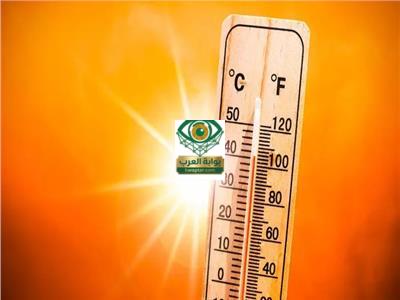 طقس الإثنين 14 سبتمبر