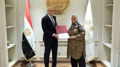 قرارات عاجلة تهم آلاف المعلمين