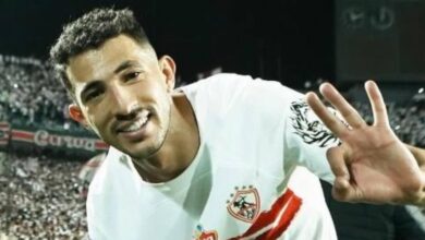 موقف أحمد فتوح من التجديد