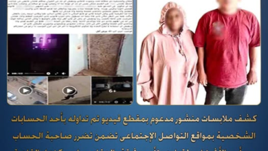 ملهى ليلى بدون ترخيص