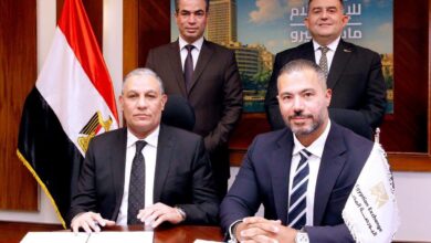 بروتوكول تعاون لنشر الثقافة