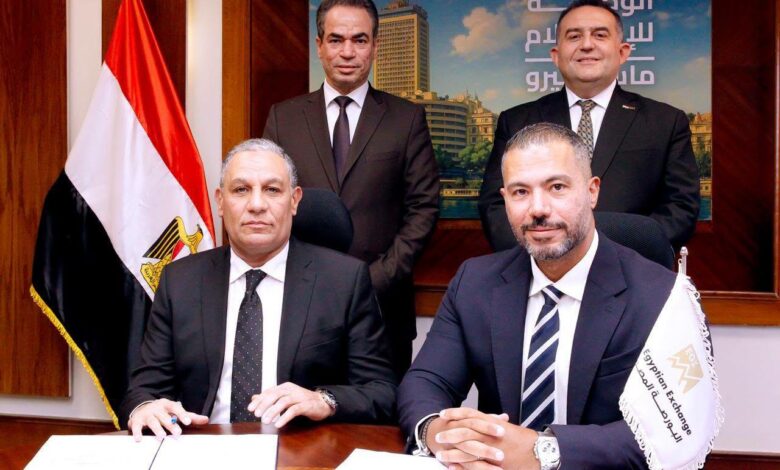 بروتوكول تعاون لنشر الثقافة