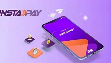 InstaPay 2026