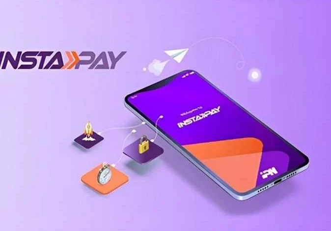 InstaPay 2026