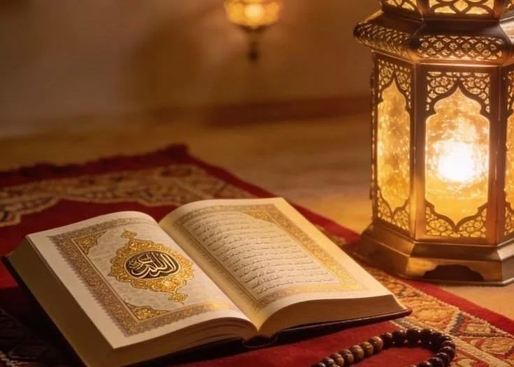 موعد شهر رمضان 2027 في مصر.. 8 فبراير أول أيام الصيام فلكيًا وموعد استطلاع الهلال