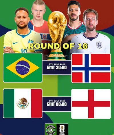 مباريات دوري الأمم الأوروبية