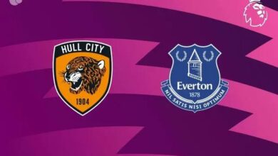 hull-city-vs-everton