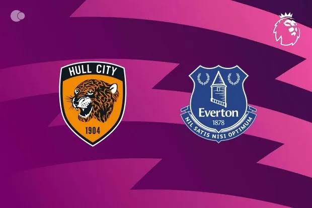 hull-city-vs-everton