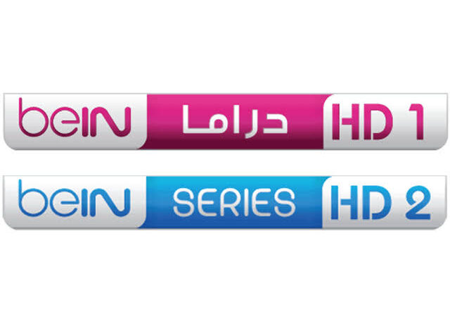 قناة beIN Drama