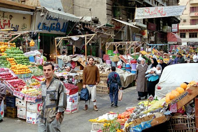 ميزانية الأسرة