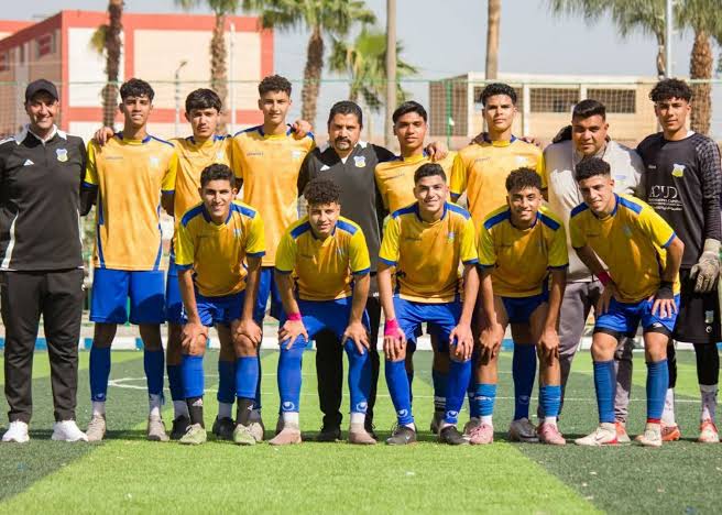 طنطا وكهرباء الإسماعيلية
